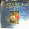 Winkler Harald And Candler Norman Orchestra -- Guitar On The Shore (2)