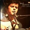 Kottke Leo -- Best Of Kottke Leo 1971-1976 (1)