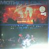 Mother's Finest -- Live (2)