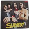 Slade -- Slayed? (1)