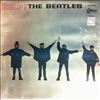 Beatles -- Help (2)