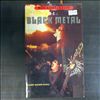 Various Artists -- Rockdetector A-Z of Death Metal (Garry Sharpe-Young) (1)