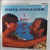 Collins Phil (Genesis) -- A Groovy Kind Of Love / Big Noise (Instrumental) (2)