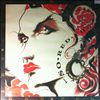 Arcadia (Duran Duran) -- So Red The Rose (2)