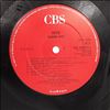 Ant Adam (Adam & The Ants) -- Hits (1)