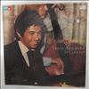 Alexander Monty -- Love And Sunshine - Alexander Monty In Concert (2)