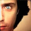 Jarre Jean-Michel -- Les Chants Magnetiques (Magnetic Fields) (2)