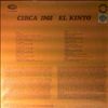 El Kinto -- Circa 1968 (2)