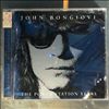 Bongiovi John -- The Power Station Years (1)