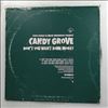 Farley Terry & Wilkinson Mark Present... Candy Grove -- Don’t You Want Some More? (1)