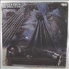 Steely Dan -- Royal Scam (1)