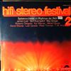 Various Artists -- Hifi-Stereo-Festival 2 (2)