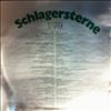 Various Artists -- Schlagersterne 1'79 (2)