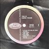 Young Faron -- This Is Young Faron (2)