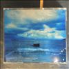 Simply Red -- Blue (2)