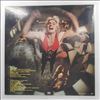 Queen -- Flash Gordon (Original Soundtrack Music) (2)
