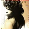 Doors -- Classics (3)