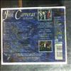 Carreras Jose -- Operatic Arias, Duets & Popular Songs (2)