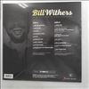 Withers Bill -- His Ultimate Collection (2)