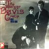 Davis Spencer Group -- Beat With Soul (1)