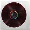Cole Nat King -- A Mis Amigos (2)