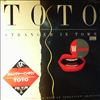 TOTO -- Stranger In Town (Dance Mix) (2)