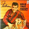 Fabian -- Hold That Tiger ! (3)