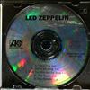 Led Zeppelin -- Same (1)