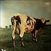 Pink Floyd -- Atom Heart Mother (3)