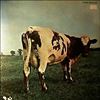 Pink Floyd -- Atom Heart Mother (3)