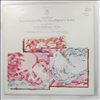 Orchestra de Paris (con. Jean-Pierre Jacquillat) -- Messager - Les Deux Pigeons & Isoline / Hahn - Le Bal de Beatrice D'Este (2)