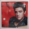 Presley Elvis -- Songs For Christmas (1)