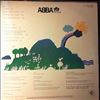 ABBA -- Album (2)