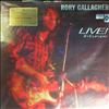 Gallagher Rory -- Live In Europe (1)