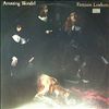 Amazing Blondel -- Fantasia Lindum (2)