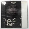 John Elton -- 17-11-70 (1)