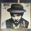 Jackson Joe -- Laughter & lust (1)