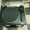  -- Turntable Pioneer PL230 (1)