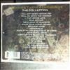Bachman Turner Overdrive -- Collection  (1)
