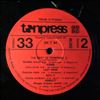 Various Artists -- Best Of Tonpress '2 (2)