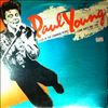 Young Paul -- Love Of The Common People / Come Back And Stay (1)