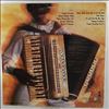 Zydeco Buckwheat -- Taking It Home (1)