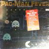 Buckner & Garcia -- Pac-Man Fever (2)