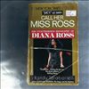 Ross Diana -- Call Her Miss Ross (Unauthrized Biography) (Juicy Liz Smith) (2)