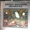 Richards Johnny & His Orchestra -- AIJALON (2)