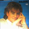 Bilgeri -- Forever in love (1)