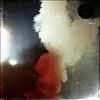 Scott Simon(Slowdive) -- Bunny (2)