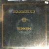 Hawkwind -- Ridicule (1)
