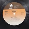 ABBA -- Visitors (2)