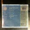 Orchestre des Concerts Lamoureux (dir. Markevitch)/Haskil Clara -- Mozart - piano concertos 20 & 24 (2)